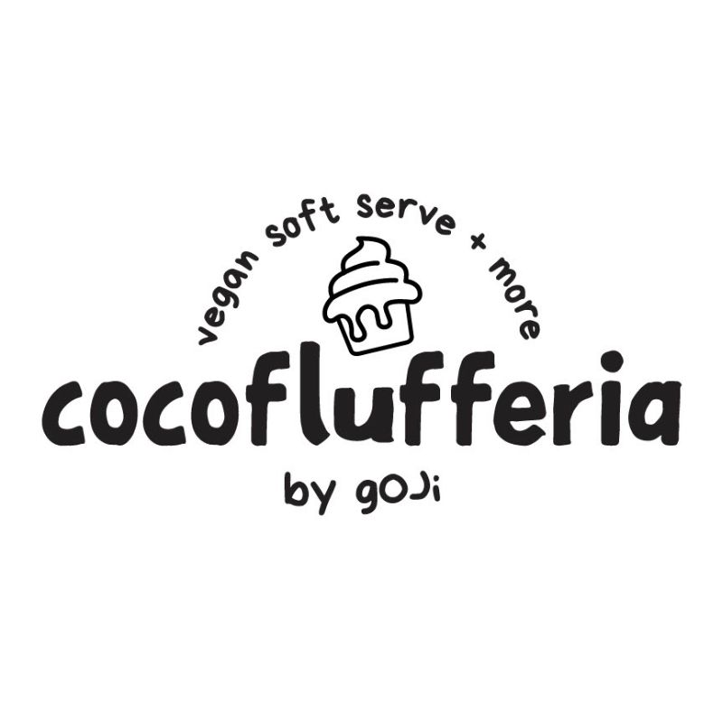 Cocoflufferia
