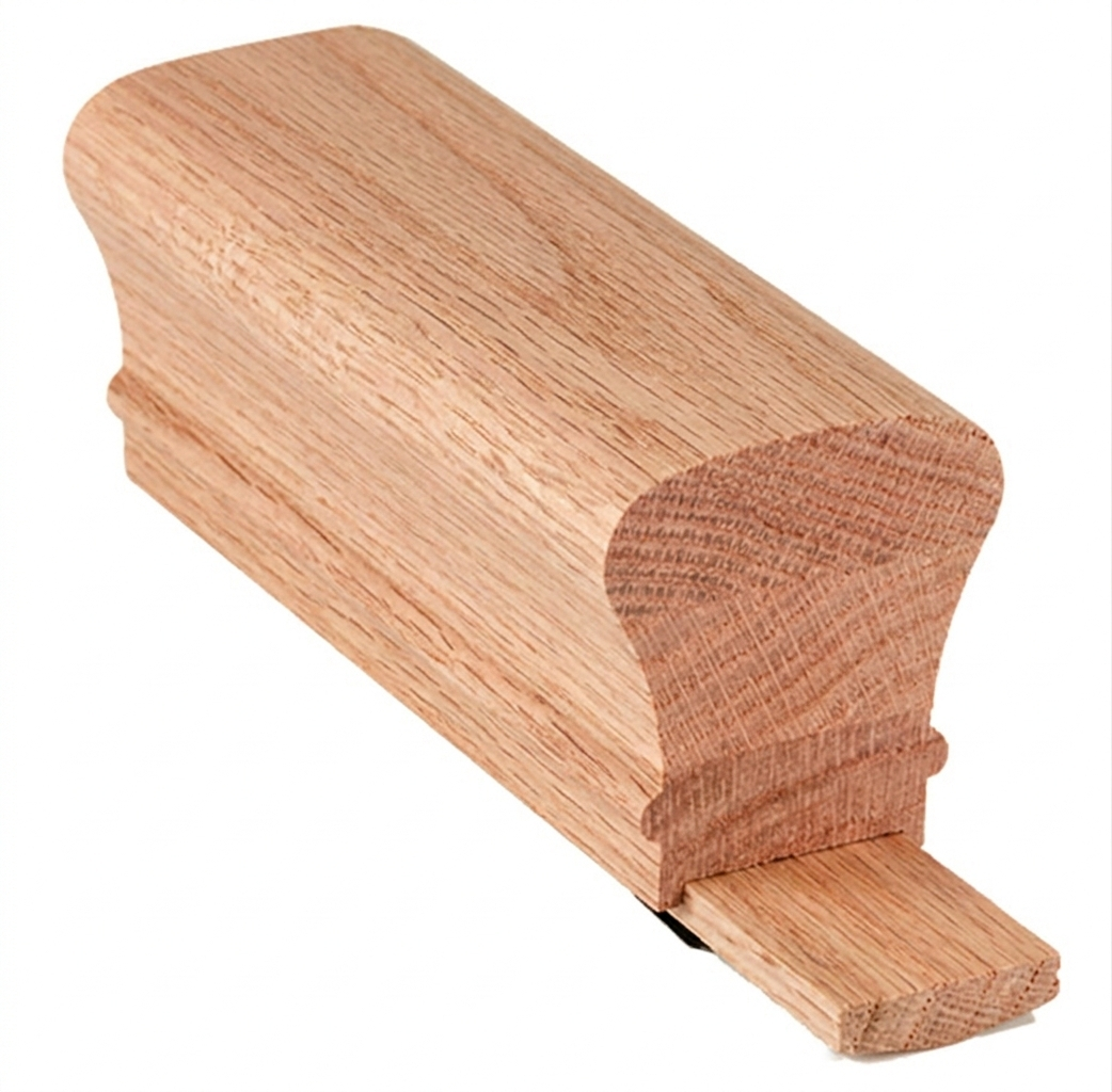 Coffman_ST6010POK12