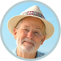 Joseph Rosendo