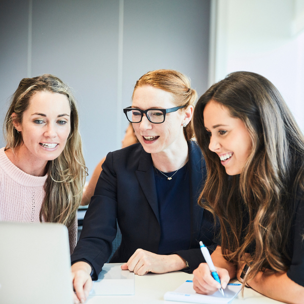 How to Choose the Right PLT Provider in Australia