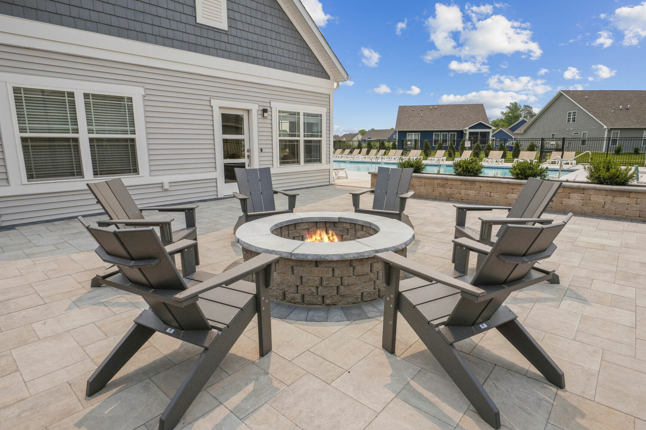 Community Firepit.jpg