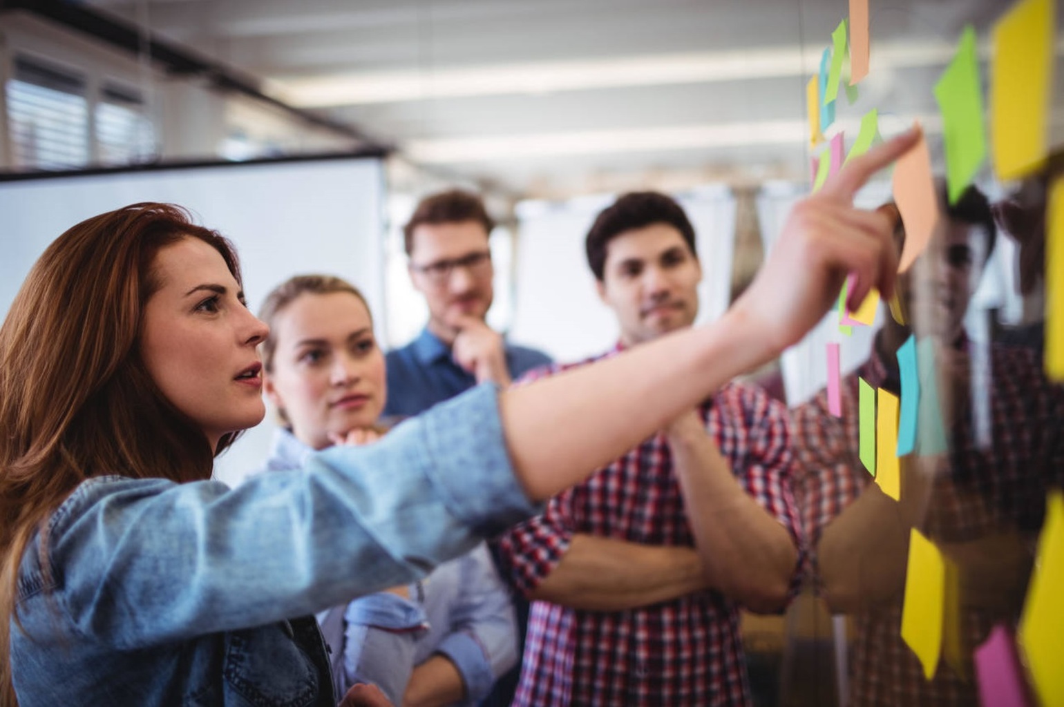 Healthdirect Australia's content is subject to a rigorous development, review and approval process