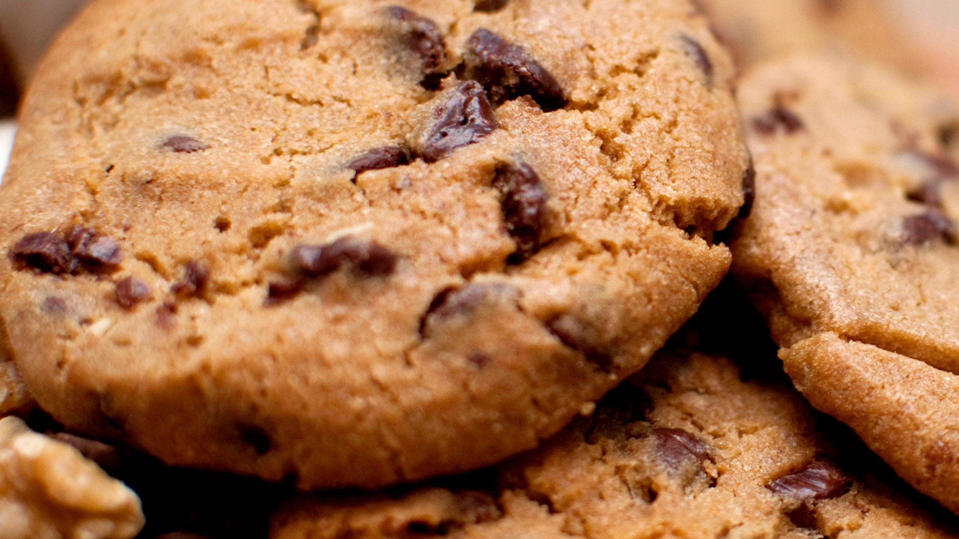 Cookies_3f404627_71f5_4c51_9646_1092a084aeab.png
