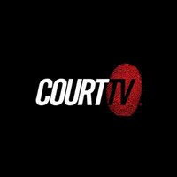 Court TV