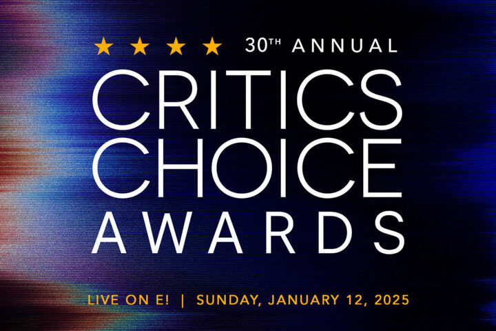 Critics Choice.jpg