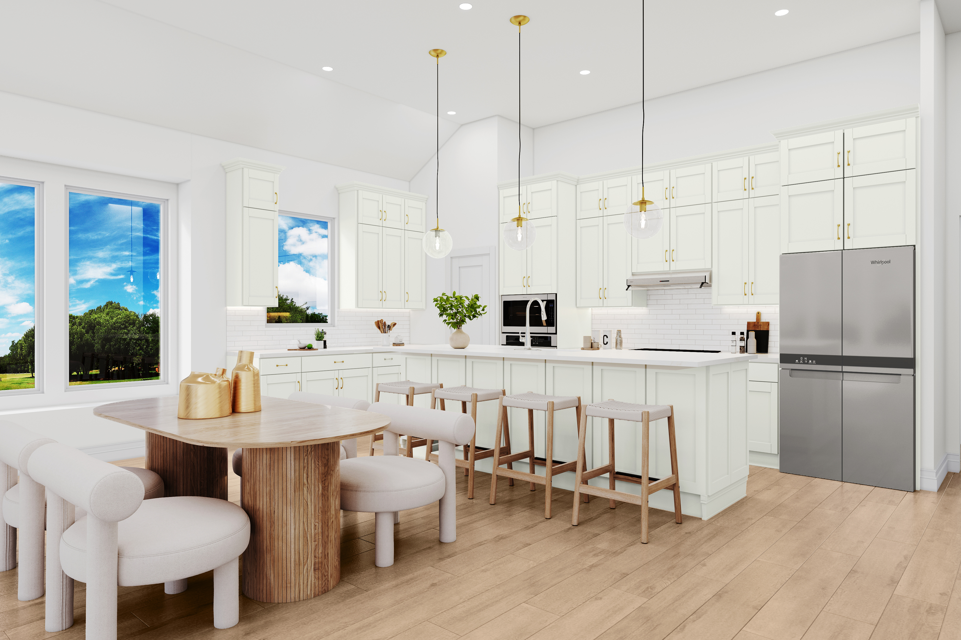 Crockett - Kitchen B - Color Render - V02.jpg