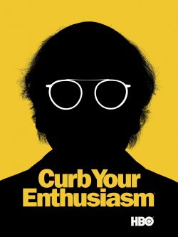 Curb_Your_Enthusiasm_poster