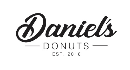 Daniel's Donuts