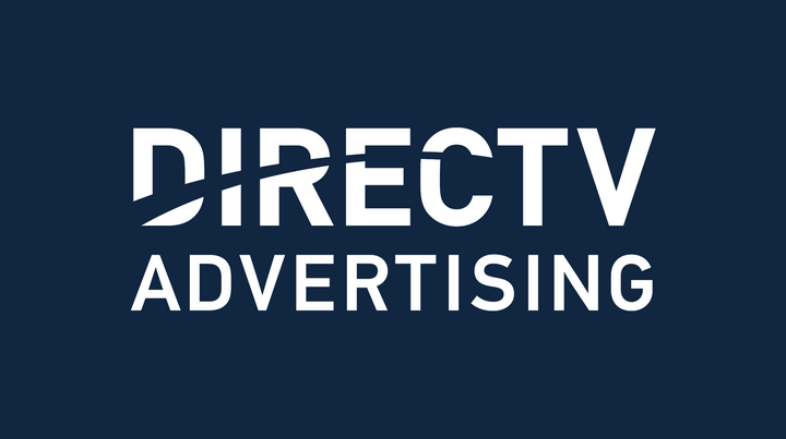 DIRECTV ADVERTISING-NEW.png