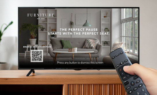 DIRECTV_Pause Ad_Retail.jpg