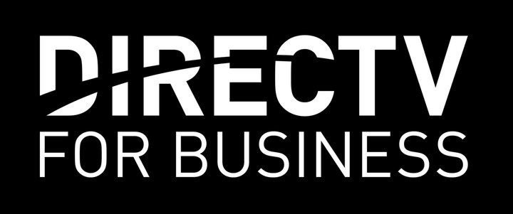 DTV-BIZ-WHITE ON BLK.png