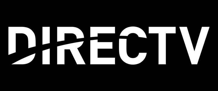 DTV-white on black.png