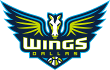 Dallas_Wings_logo.svg.png