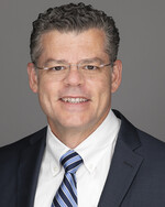 Danny Hernandez