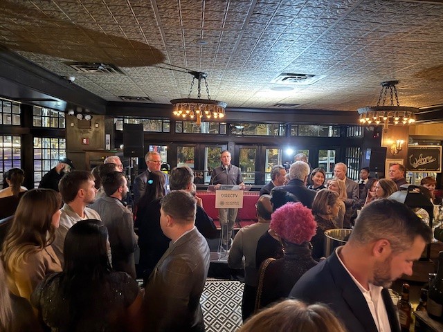 Dave Woodruff speaking at BWF Service Members Appreciation Dinner.jpg