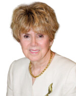 Susan L. Davis, RN, Ed.D