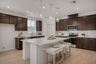 Dawson Kitchen.png