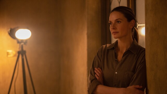 Mission: Impossible - Dead Reckoning
