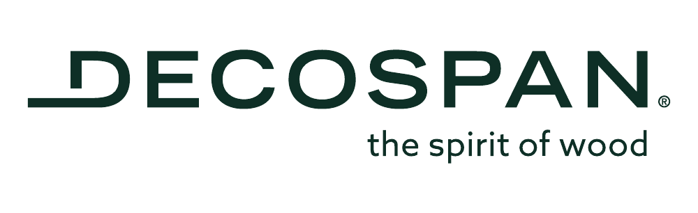 Decospan-Plywood