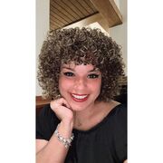 EVS Week Profile Photos