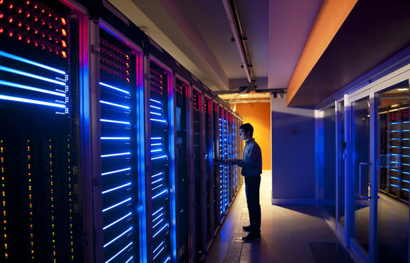 CMMC Programatic Final Rule Status