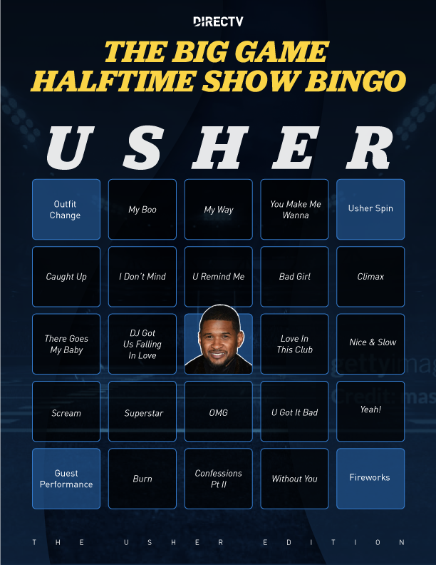DirecTV_Usher-Bingo-Cards_Final_02.png