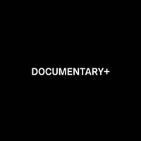 Documentary Plus