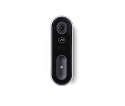 Video Doorbell Camera product image