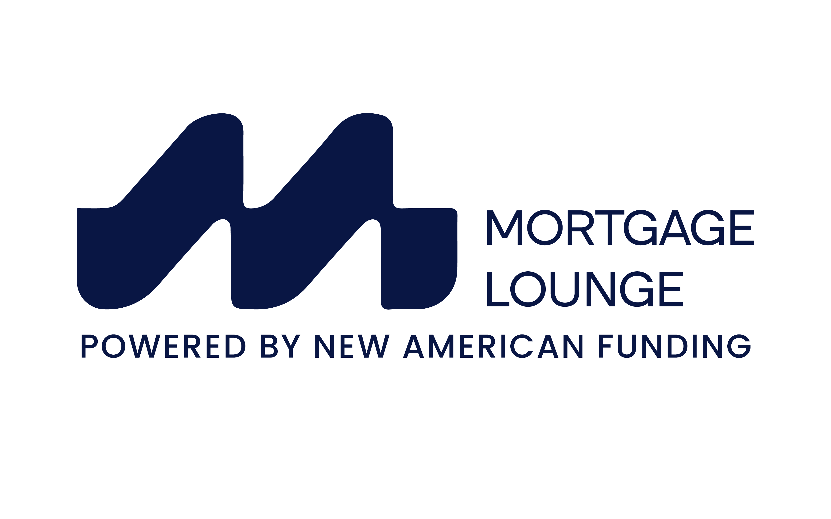 Branch Logo