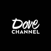 Dove Channel