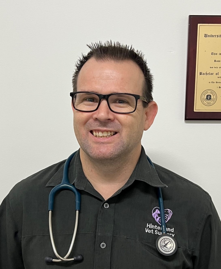 Dr Ross Polst CVP student.png