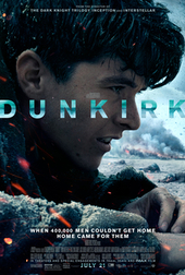 Dunkirk_Film_poster.jpg