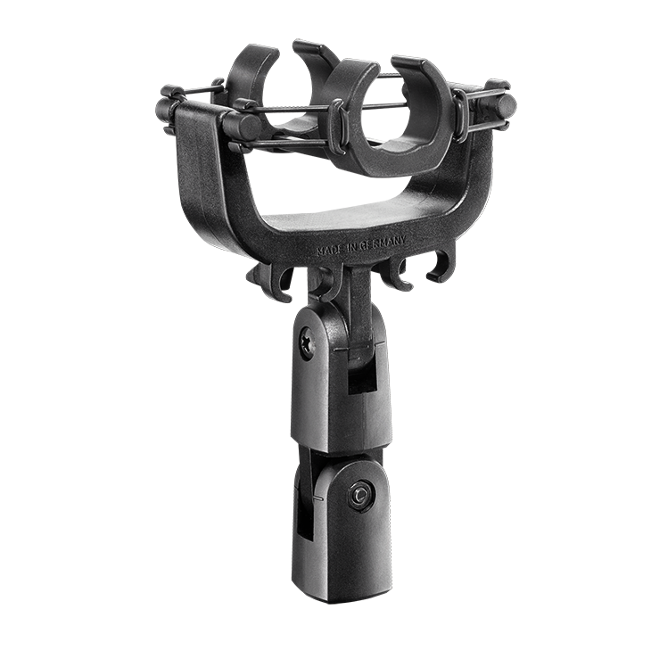 EA-2124-A-mt_Neumann-Shock-Mount_M