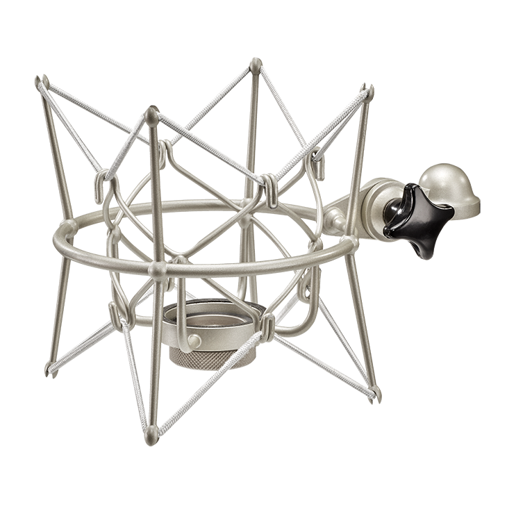 EA-2_Neumann-Shock-Mount_M