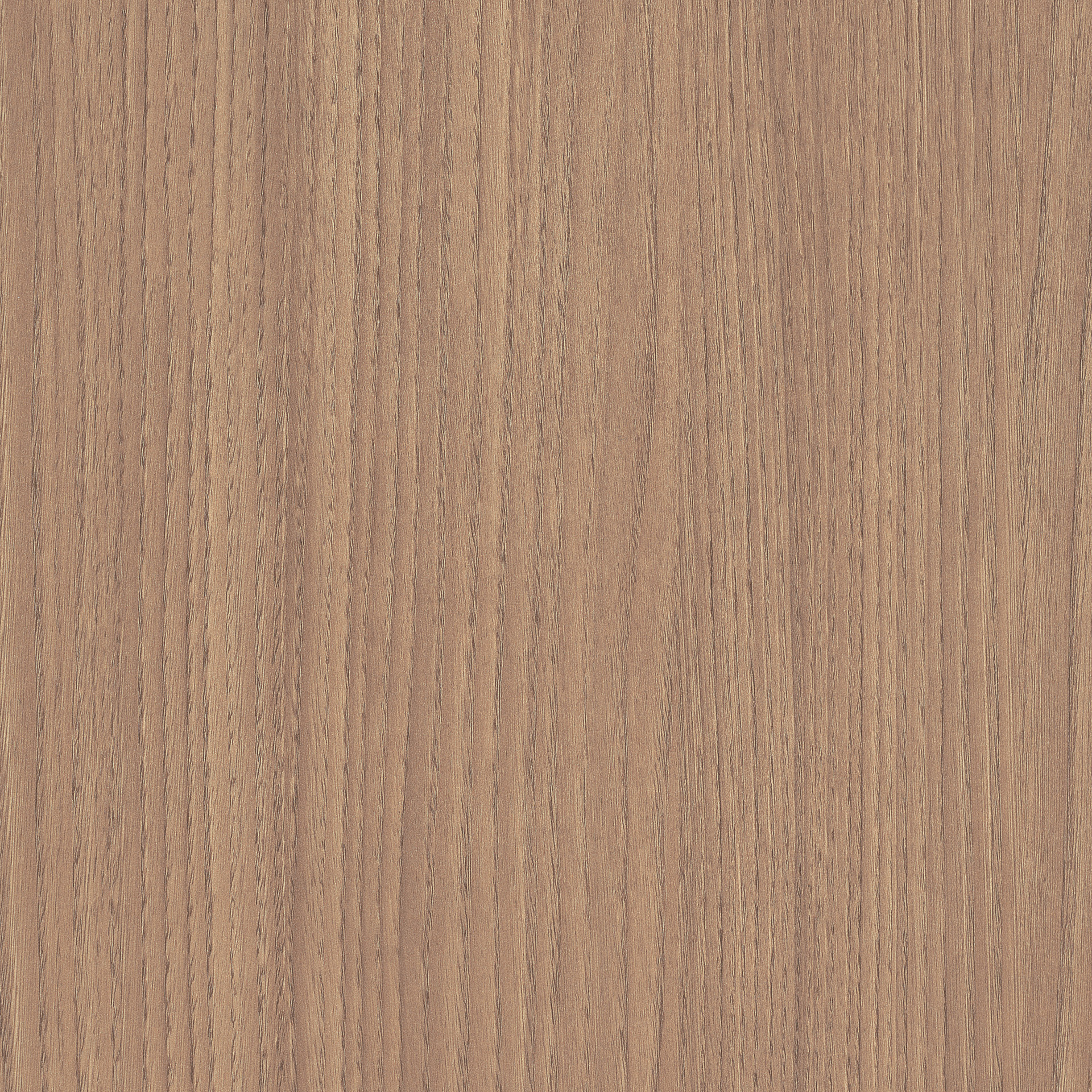 EGGER_Brighton_Chestnut_H1708_ST17_Closeup