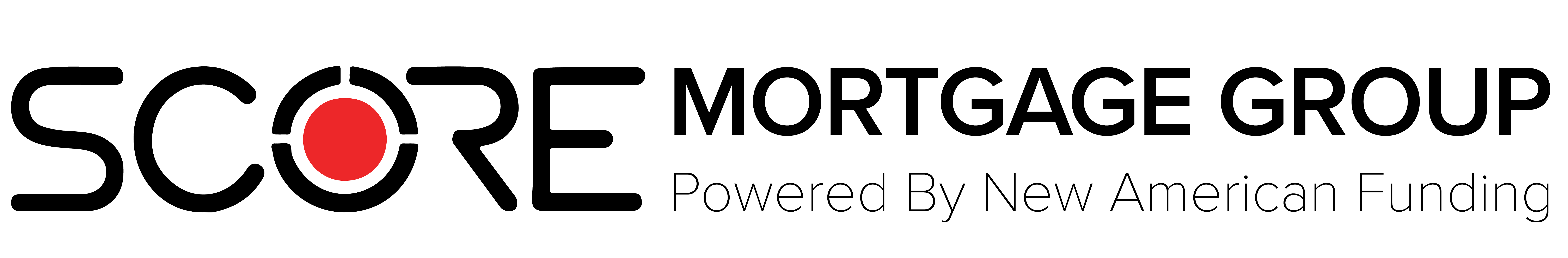Branch Logo