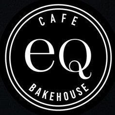 EQ Bakehouse