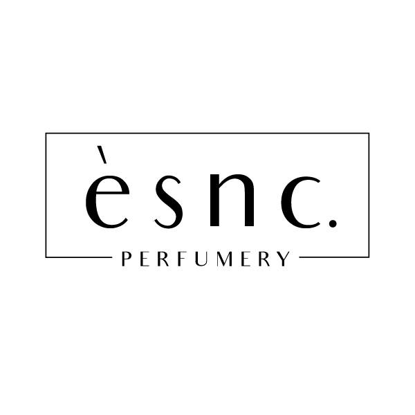 ESNC Perfumery
