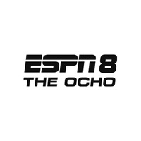 ESPN8.jpg