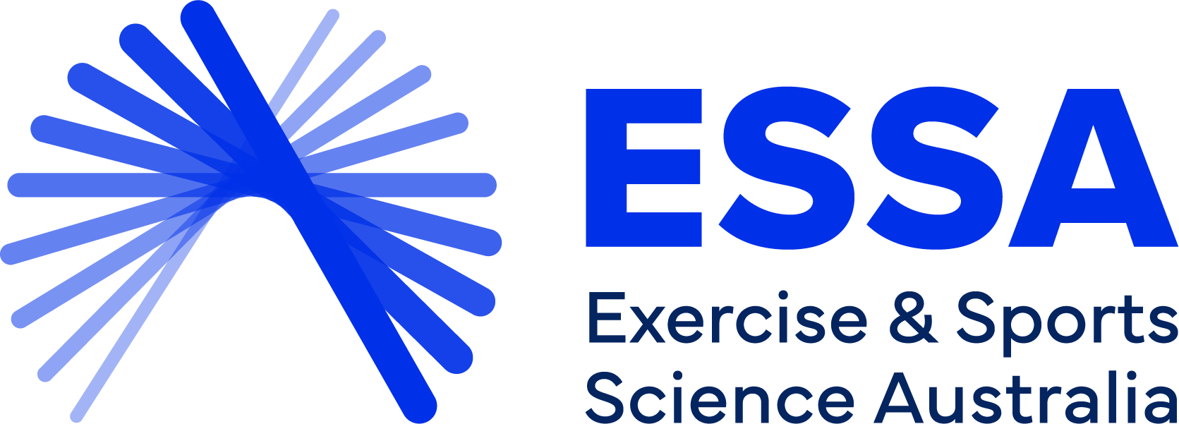 Exercise and Sports Science Australia (ESSA)