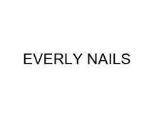 EVERLY Nails