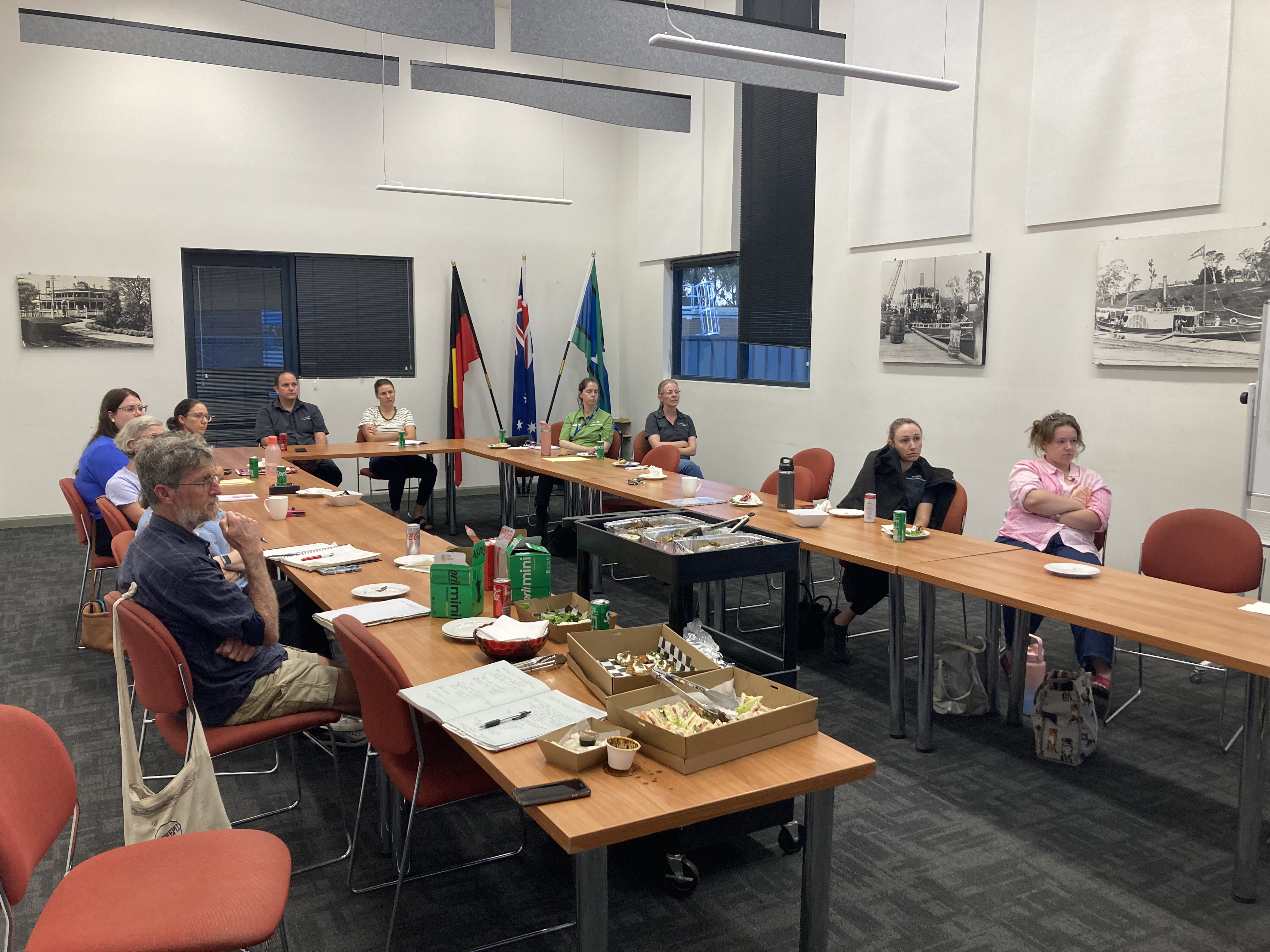 East Gippsland branch event 3.jpg