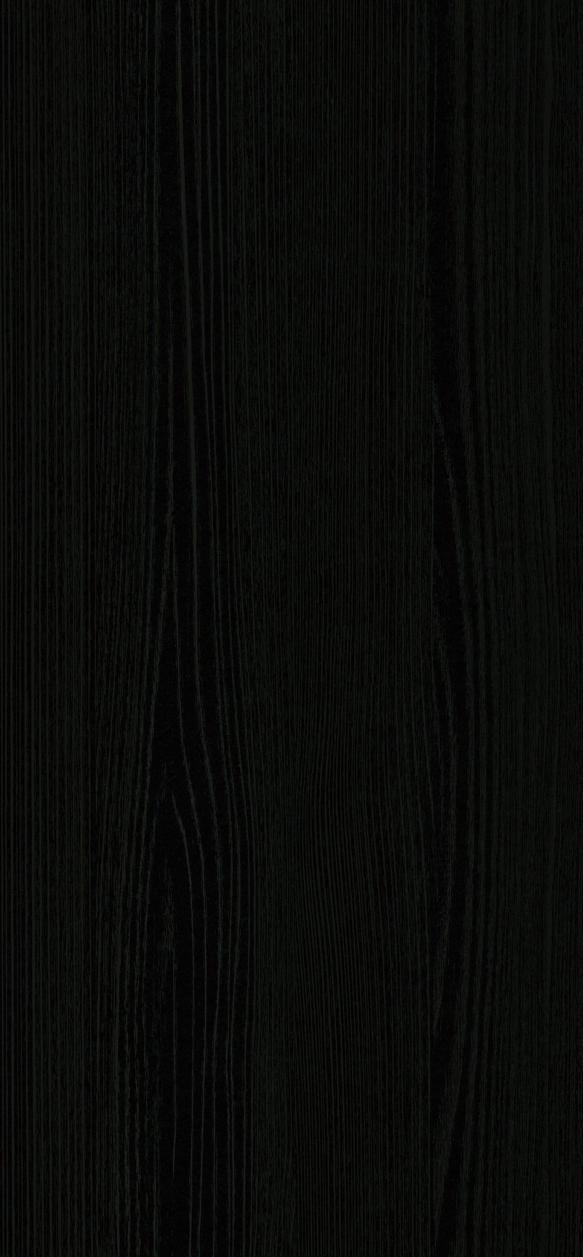 Egger_Black_U999_ST19_Panel