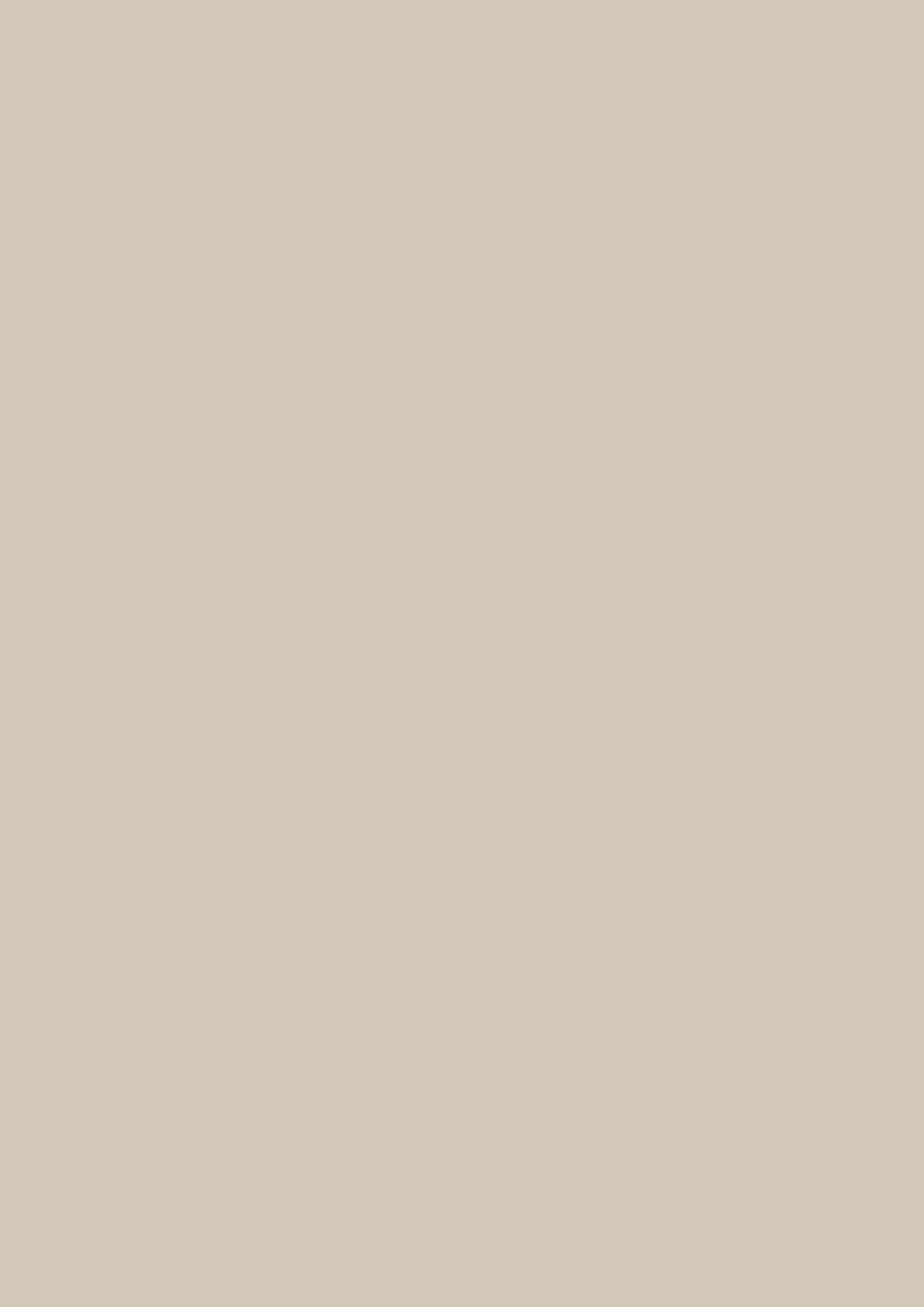 Egger_Taupe_Grey_U750_ST9_Closeup