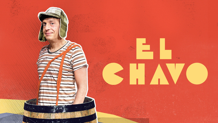 ElChavo_VIX_Landscape_1920x1080.jpg