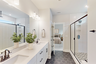Elizabeth