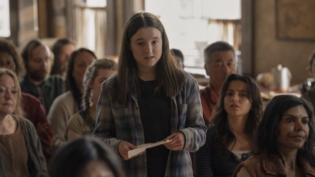 Ellie pleads to community in episode 3 of season 2.jpg