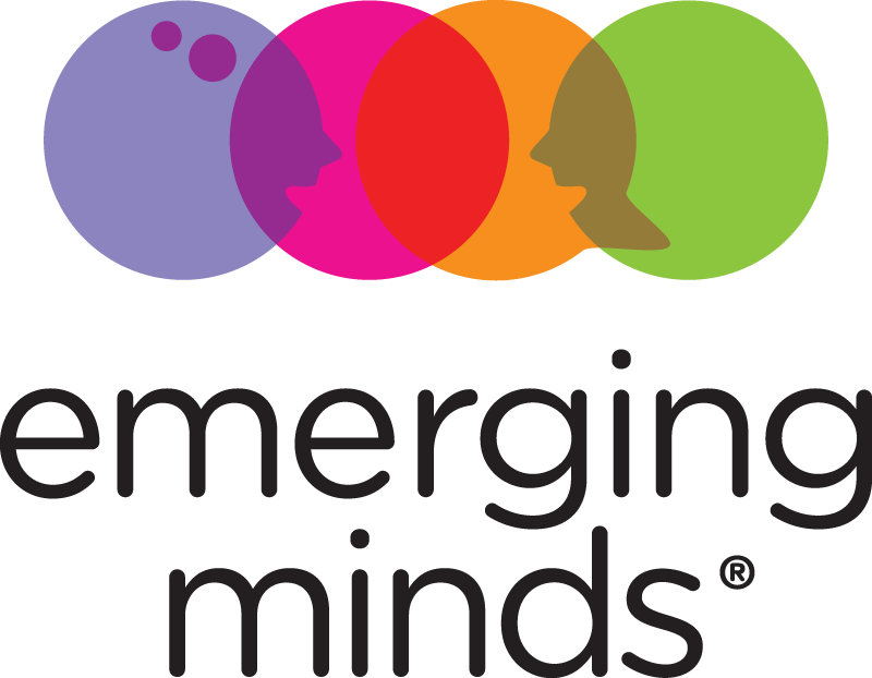Emerging Minds