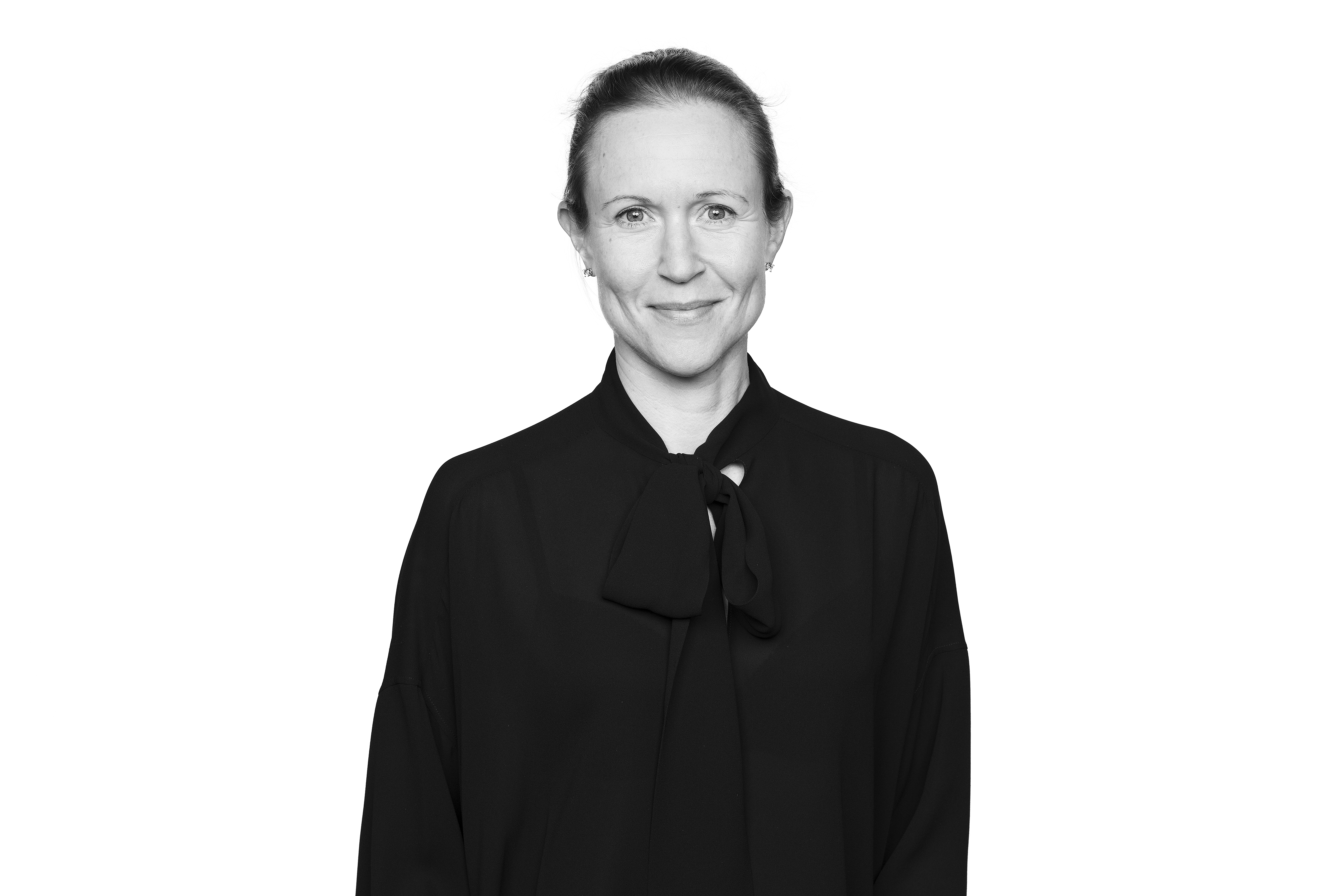 Erika Björklund
