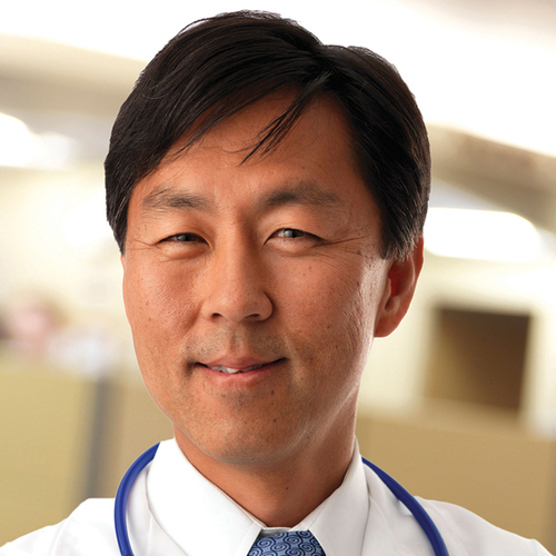 Eugene_Chung_1003893926.jpg
